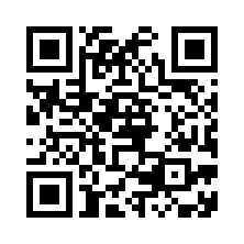 QR Code for 14XEXj7vVft7kekXRnzqLAm6ko9uHcFFYj