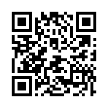 QR Code for 14XEY44iP28RPXc9aLRA1RXy63SYjG2sEN