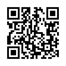 QR Code for 14XEa6Veb4WhRddHGSZyjAkTwSftkxwyVw
