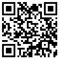 QR Code for 14XEbEB93VsHoCybRkY9LdwLscjwgM97jA