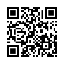 QR Code for 14XEcGVyCHsgwN9WdDhzA2cKqdUX3QWUSw