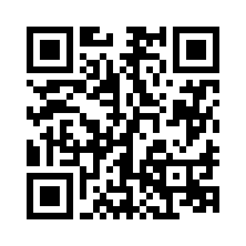 QR Code for 14XEcshCnJPKdbMnuVvJEv2gxmZ8FC5sbN