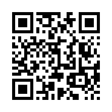 QR Code for 14XEdDMQGSYEnf6xpErJHLRokxst6yas1q