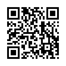 QR Code for 14XEfMUvD6EphRLyWCofaJPTbmvwMmhPQj