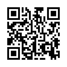 QR Code for 14XEi8sjDSymfHoyavARcSBP5Y9co5vsq8