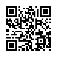 QR Code for 14XEiyVi5oaz7M2J68y7q2YFNMLngNoCUd