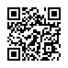 QR Code for 14XEjbU9nHAvcuGCuhsoxbRFjBp8kqQtxd