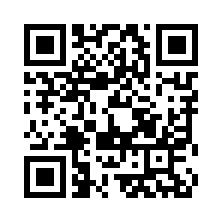 QR Code for 14XEkhaNQ1rAXZrM1EKZ1yMYYd2cRFomcg