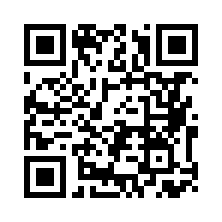 QR Code for 14XEkwHRQmDSGeWKxLqA3n8PoSMshaxvTX
