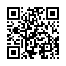 QR Code for 14XEn5QvTDG1CAM87AxQpmCthAhR2yxcWd