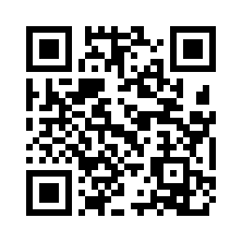 QR Code for 14XEoCdDFdJs2eFXMHksvdX1RQVeGgsTZJ