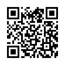 QR Code for 14XEqDWatoHFVRegwMzYsVzC7qASFmurUu