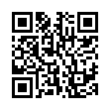 QR Code for 14XEqcUubcK1FV9fqeAt3JnZmASoaNvSH2