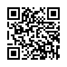 QR Code for 14XErA8apy9iD7Uh5NbkCsZKHATYxDFKXR
