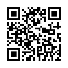 QR Code for 14XEsakBCB5S9a74pXWM7QXBhoDQVrfvA5