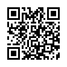 QR Code for 14XEuKbxqubAF8J2nK4GqSHaeyrhL1RnJu