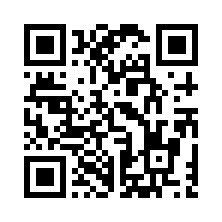 QR Code for 14XEuX2gyNvbDq68hFhcEJMqSCNbQbfuRQ
