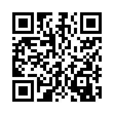 QR Code for 14XEv6BhSXC2DMgCtmymMA7Cbemm7iNWaN