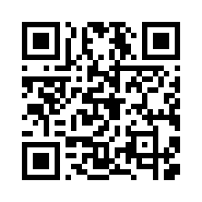 QR Code for 14XEvPVQAHWPdoLRstwaEoH8tzsqKmEPB7