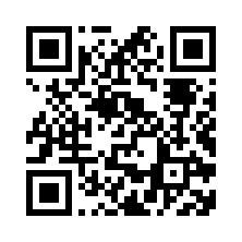QR Code for 14XEvTG2WtpJamjHFm7XQ1or2n2TF8BdVY