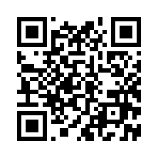 QR Code for 14XEwQAsapAQ9o31TpZbQQVsXn9CjpFSSC