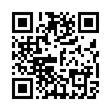 QR Code for 14XExmsjNpfBCYJb8ovvC3AMJfTkeuaSv3