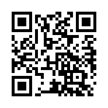 QR Code for 14XF1D2TzN4e1MKVo8Vgwpf8Mkg3PW4A6n