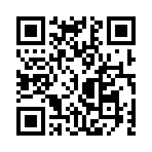 QR Code for 14XF1borh9pVpAJthvdBxABgQm3RX4ahcv
