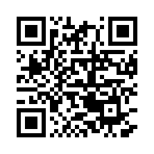 QR Code for 14XF2Sg93V2BdS2uvHPYrSmMicMK3trtwd