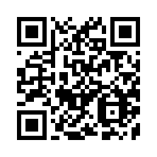 QR Code for 14XF3wKXpNt8jMkQagBWvuY3H1LRAJD85Y