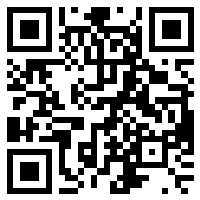 QR Code for 14XF4jmvMGCa93TS4qboCAjXeWd4D3gTp7
