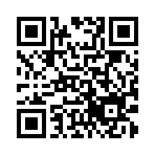 QR Code for 14XF5ojMu876dXTRQnn22277u3akswdPNV