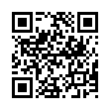 QR Code for 14XF5wiQvBPNWqeXM3jCaUUhCYduRR9YhP