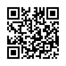 QR Code for 14XF6G8EnvNzUSikTHSyRuYPfNUBvASD4M