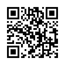 QR Code for 14XF7AH9tj1bwmstVmvE1Gxdf9cwpEkiri