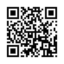QR Code for 14XF7rt4A7Vua1wdLoyPREdWgp1nUKNvLB