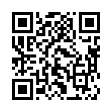 QR Code for 14XF7yHMNbRaRRTcFYyP8iAzJw7FcpRYaV