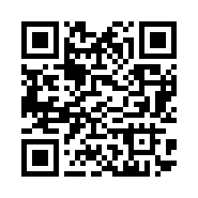 QR Code for 14XF83E3wXZaRcyzVkH5iurXT4eittAGki