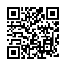QR Code for 14XF9Jq5i3bS5h2aTzJmaHihLkCSNp2jSa