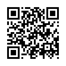 QR Code for 14XF9ikNuStaxcZScyGLAQugaQbMRuBSDu