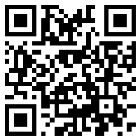 QR Code for 14XFB7wvJuN6YUyPX9rYnZpubRCeNWNEYf