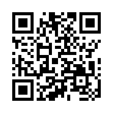 QR Code for 14XFBCLzaP3Tus2Hm2sg76Zrayc7fxhz6x