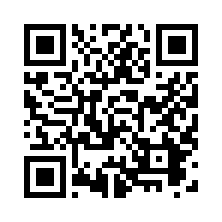 QR Code for 14XFBXX7hmwL44kh9UD4ftLpDWTSLkyvhe