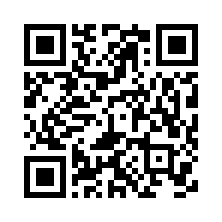 QR Code for 14XFCCSnacJTdnUEVt3gXHHCx8GShcWm4q