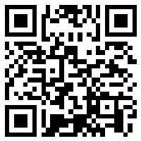 QR Code for 14XFCdrUhJmr16Fpyk8qGMHuQbxDSEY47P