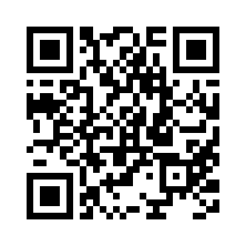 QR Code for 14XFD9V9DW8GVE6QPJwtZJK6zegcnbbvEe
