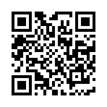 QR Code for 14XFDVRHsDCGPPMhdysfWSS8khAsNJPiyK
