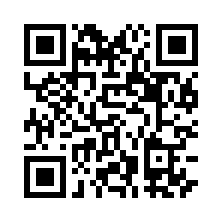 QR Code for 14XFDXcDe1esx9j8xg39ET6njQ4eNds3My