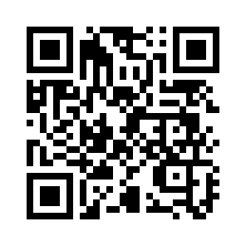 QR Code for 14XFEmpBxKApfgrs4swdQdFX8mbuDMRHeY