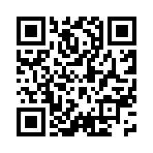 QR Code for 14XFF21F2KcM3JfFt6LNJr1BGZKkCkdmc2